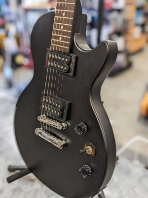 Store Special Product - Epiphone - ELPVVECH